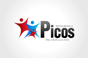 Logo Picos 02