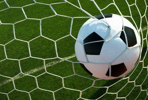 ⚽Inscrições estão abertas para o Campeonato Municipal de Futebol