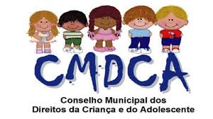 CMDCA no Jornal- Conferência Municipal dos Direitos da Criança e do  Adolescente - CMDCA