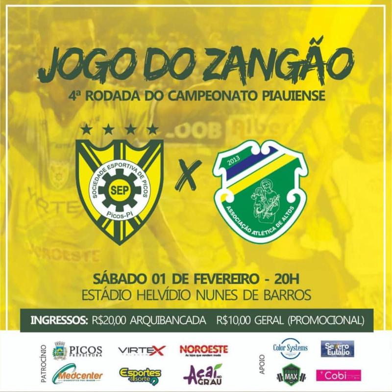 PLACAR ESPORTIVO- Resultados do futebol pelo Brasil e exterior neste  Sábado, 25 de Fevereiro 2023
