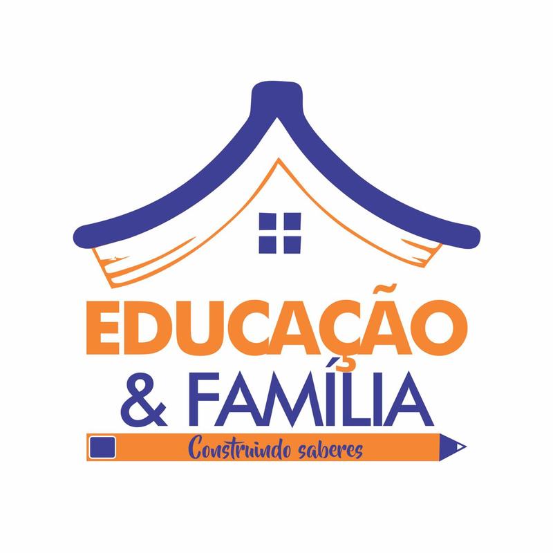 Preparamos - Secretaria Municipal de Educação de São Paulo