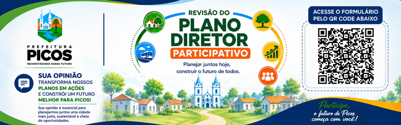 banner-plano-diretor